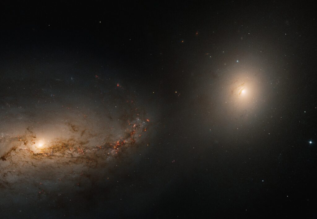 nasa-hubble-teleskopf-tanz