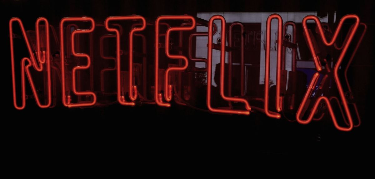 Netflix-Logo.