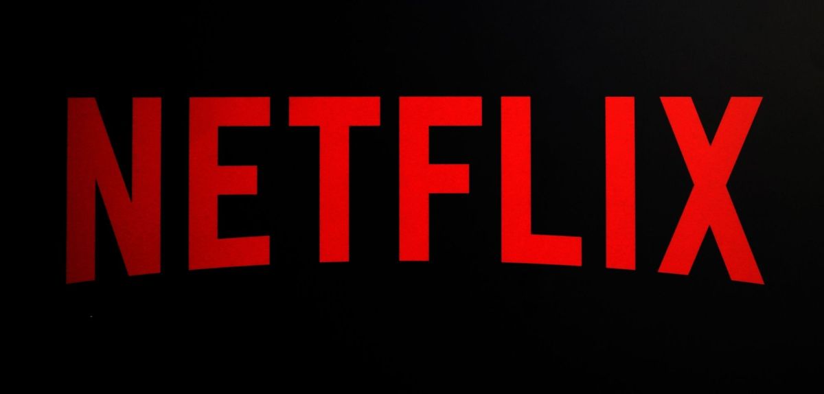 Netflix-Logo.