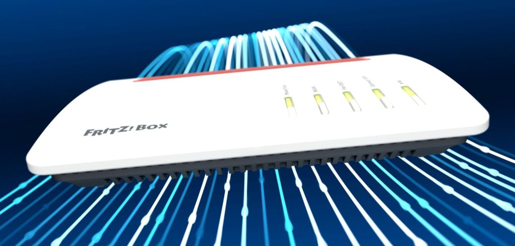 FritzBox: Wer einen der folgenden Router nutzt, sollte sofort den Stecker ziehen