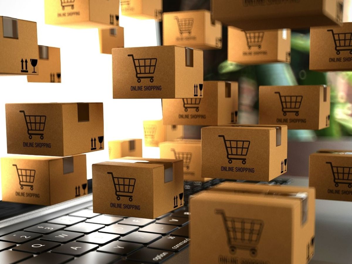 Prime Day: 3 wichtige Tricks sparen dir noch mehr Geld