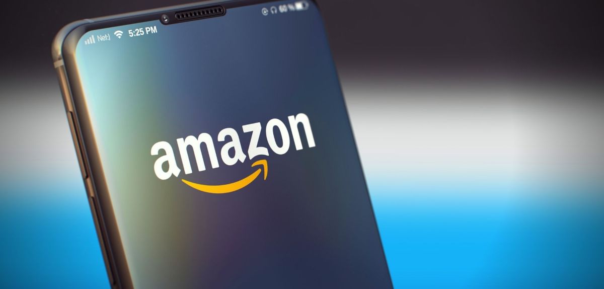 Amazon