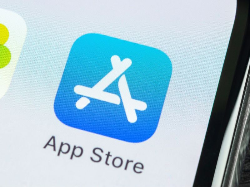 App Store