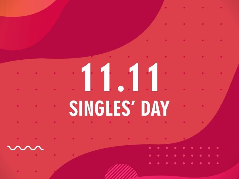 Singles Day