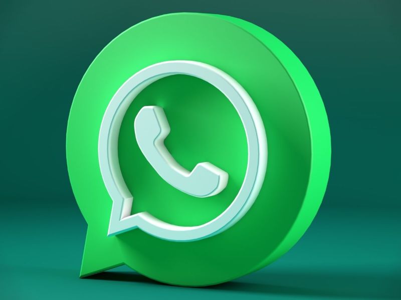 WhatsApp-Logo