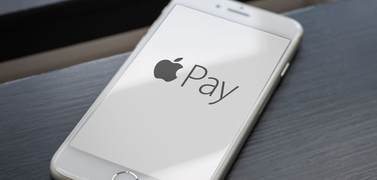 Apple Pay