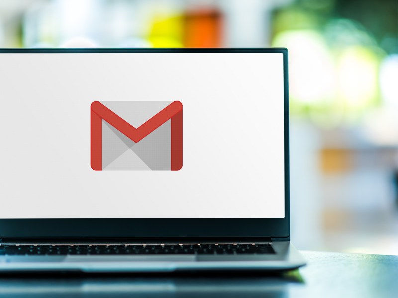 Gmail groÃŸe Dateien versenden