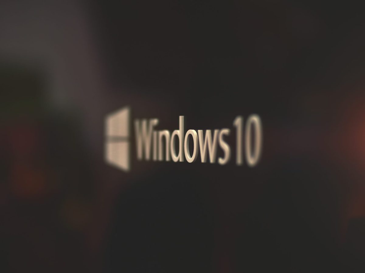 Windows 10: Dieser Trick sichert dir auch auch Support-Ende neue Updates