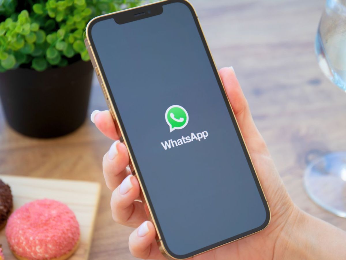 WhatsApp: Diese 2 neuen Features sind ab sofort verfügbar