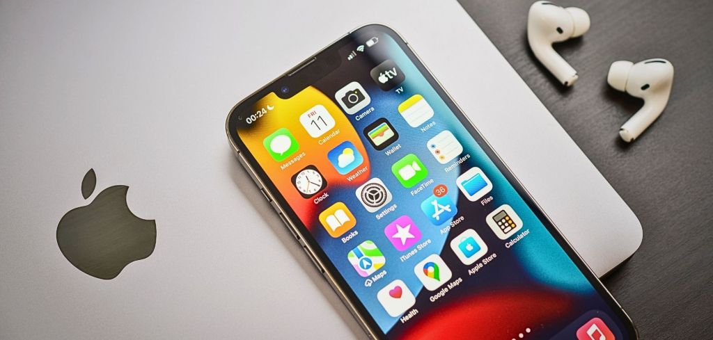 Trick #3: Beobachte ungewöhnliche Zugriffe durch normale Apps