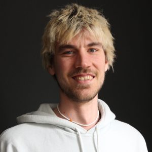 Avatar-Foto