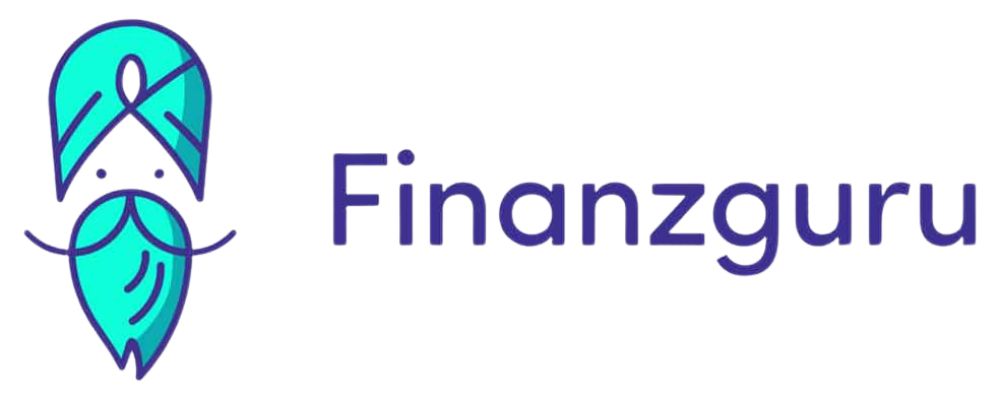 Finanzguru-Logo