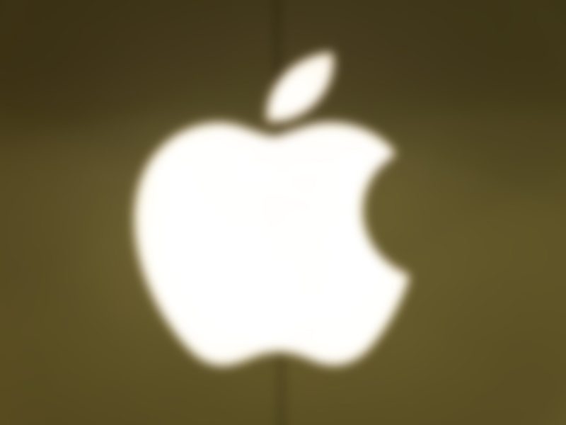 Apple-Logo.