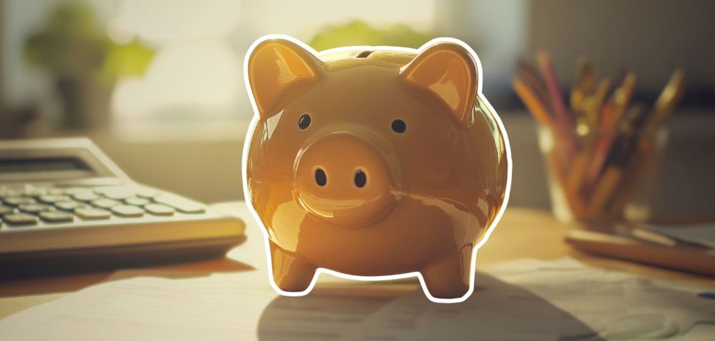 Meide diese Verstecke für Bargeld und Notgroschen