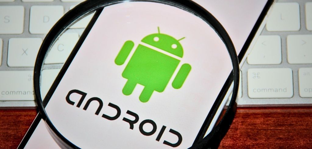 Android-Update: Neue Funktion macht essentielle App noch besser