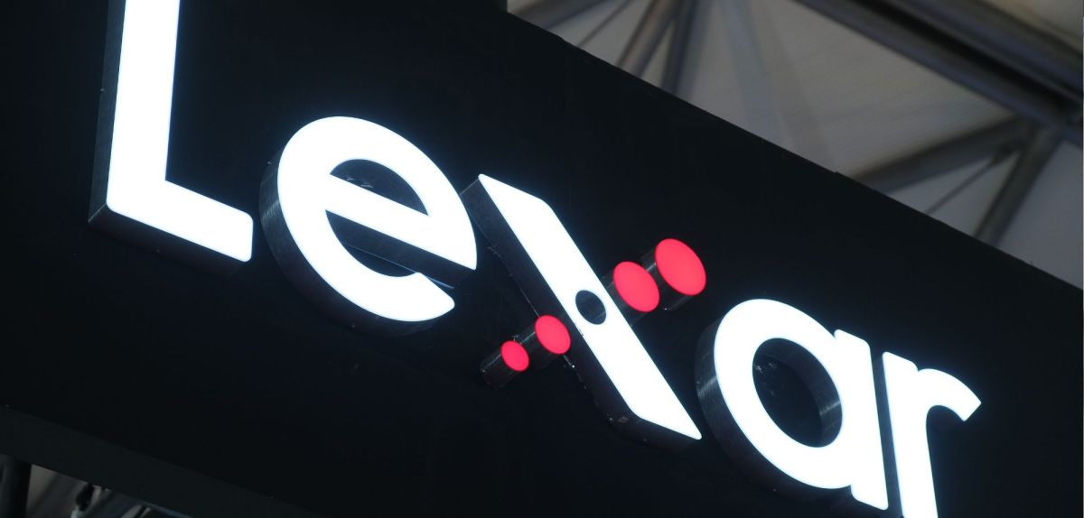 Lexar-Logo.