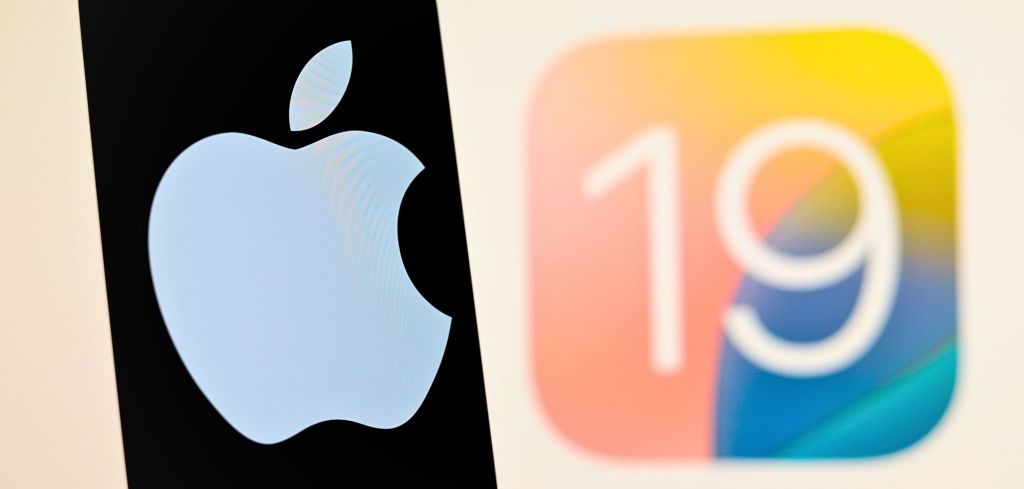 iOS 19: Dieses Feature könnte bald deine Phone-Nutzung revolutionieren