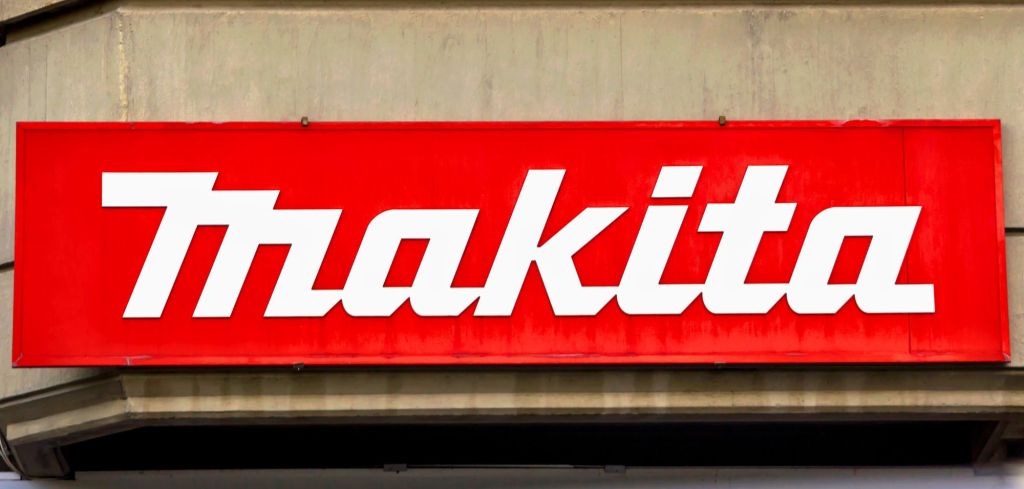 Makita-Akku-Reciprosäge stark reduziert: Bei Amazon zahlst du jetzt 25 Prozent weniger