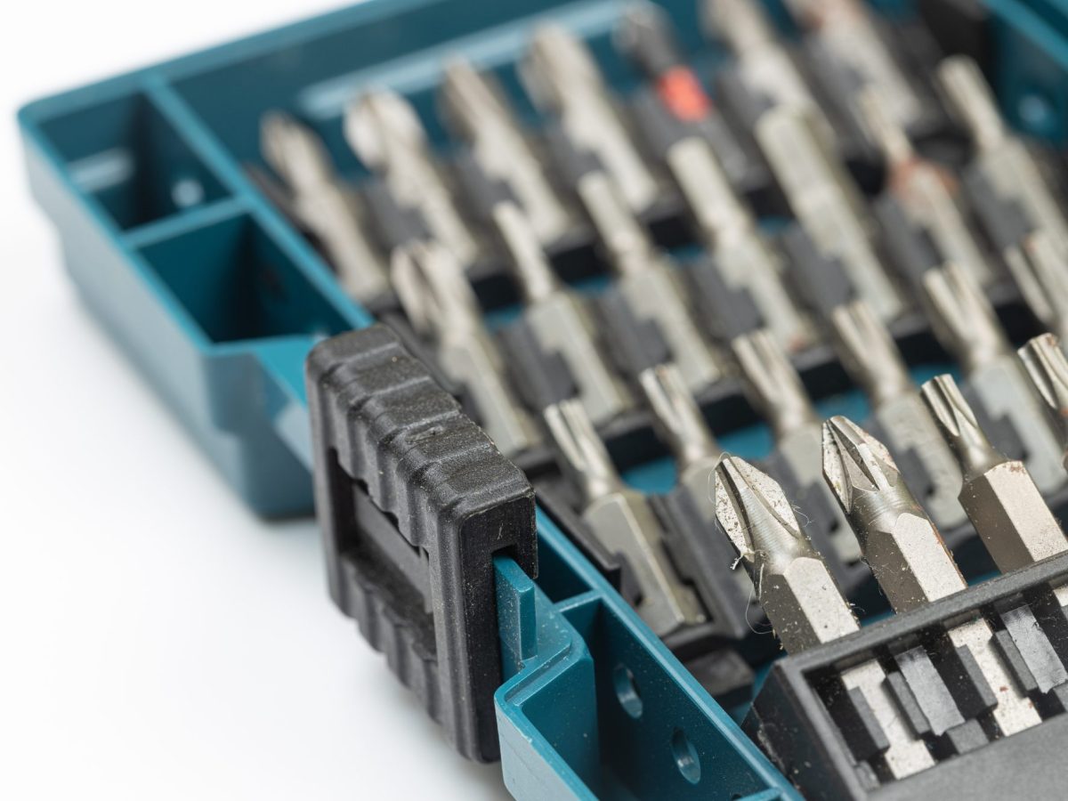 Makita-Bit-Set.
