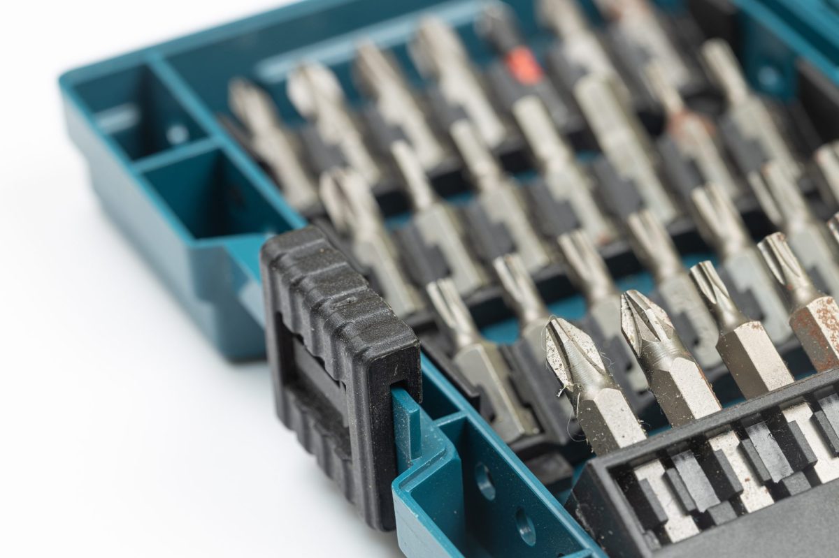 Makita-Bit-Set.