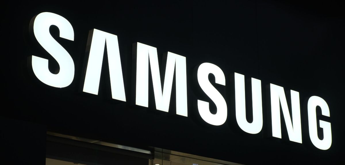 Samsung-Logo.