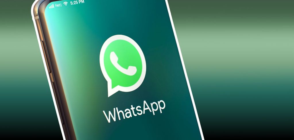 WhatsApp: Darum könnten Fremde bald deine Chats mitlesen