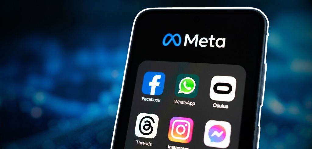 #4 Social-Media-Apps
