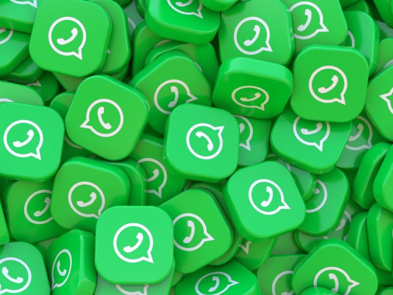 WhatsApp-Logos.