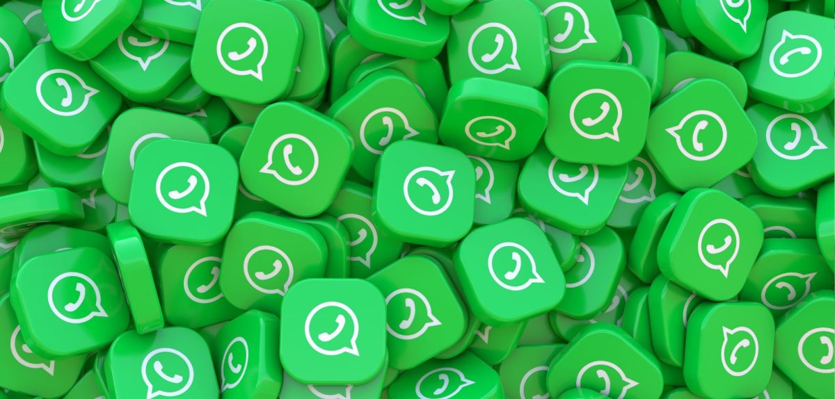 WhatsApp-Logos.