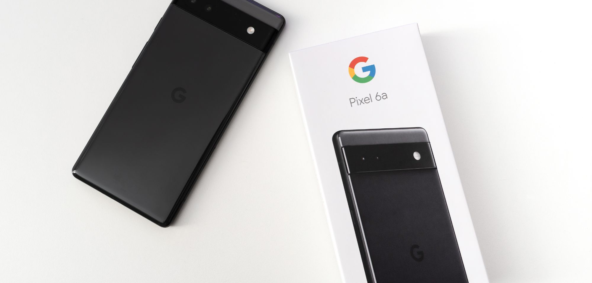 Google Pixel 6a: Akku-Probleme verärgern Nutzer - Futurezone