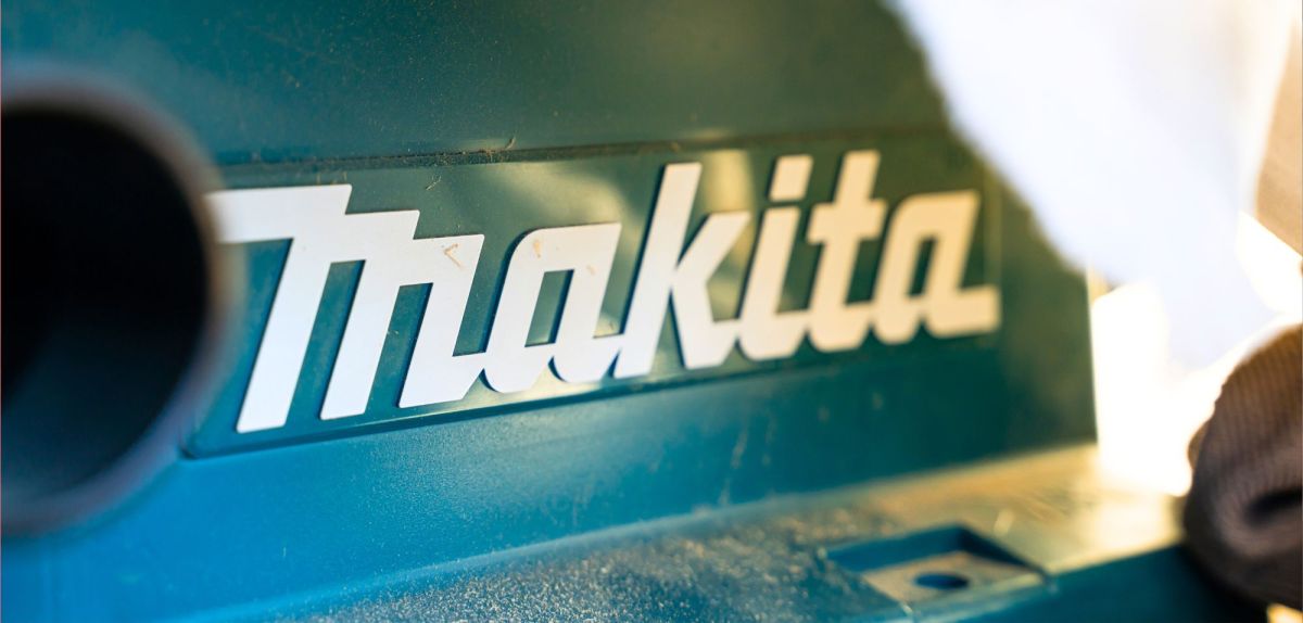 Makita-Logo.