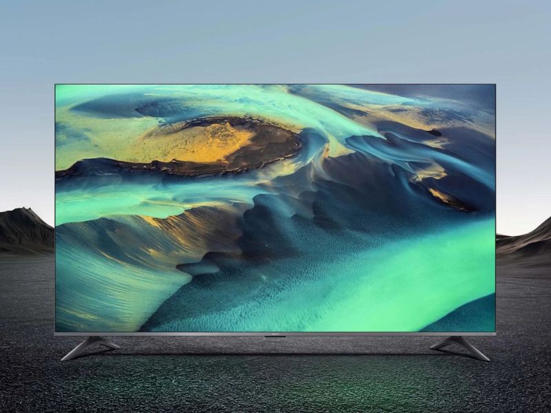 Xiaomi F Pro